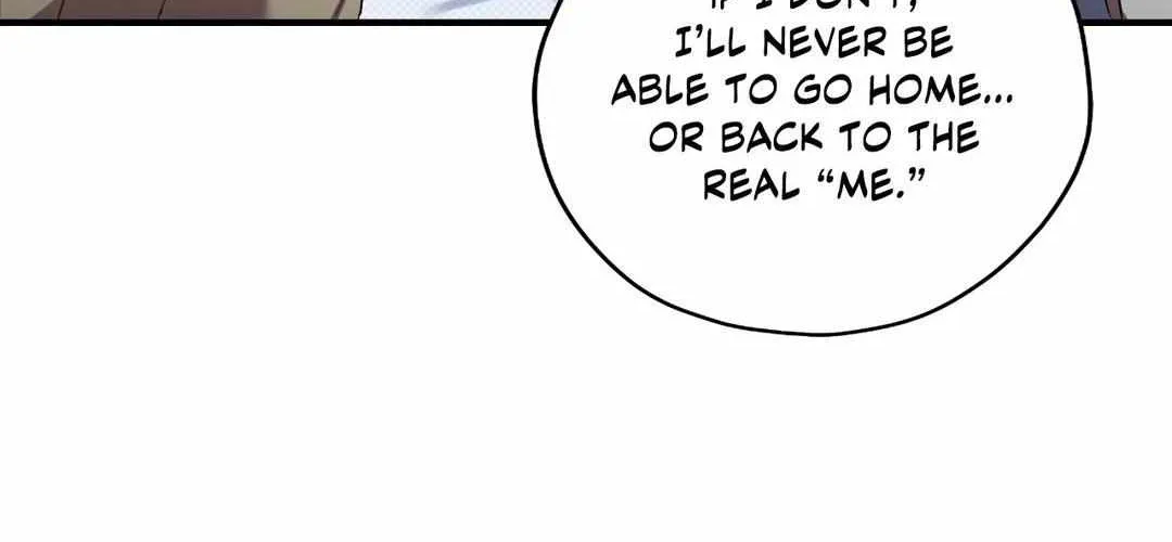 A Gloomy Delusion Chapter 5 page 52 - 