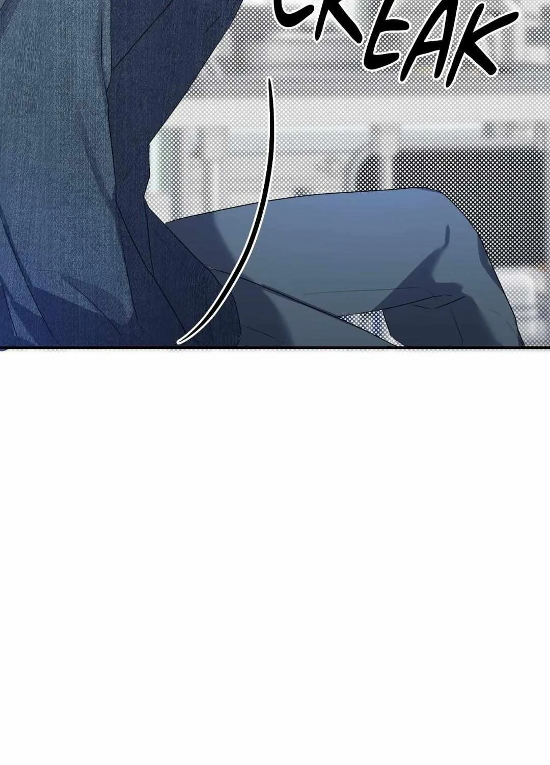 A Gloomy Delusion Chapter 5 page 54 - 