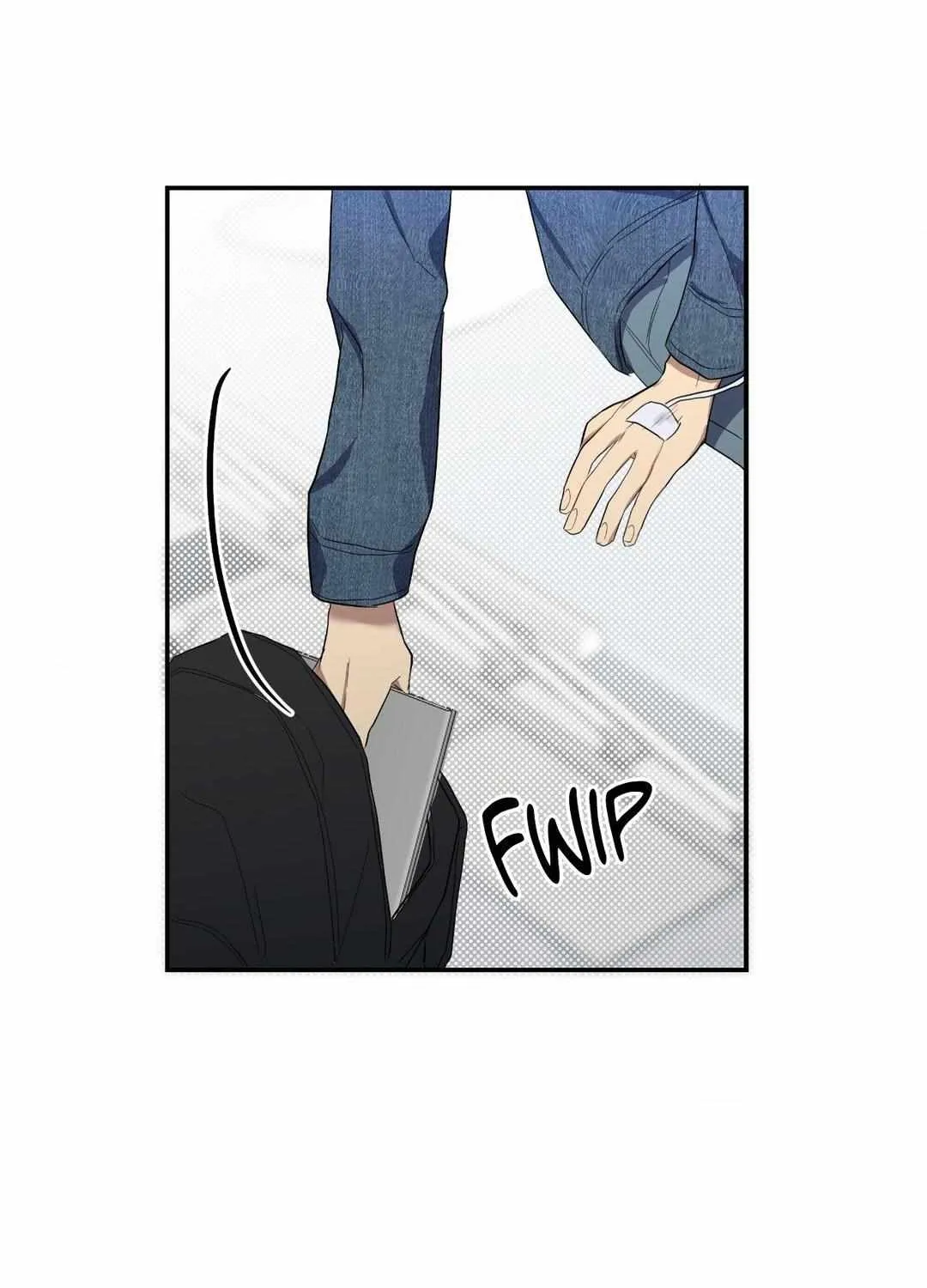 A Gloomy Delusion Chapter 5 page 55 - 