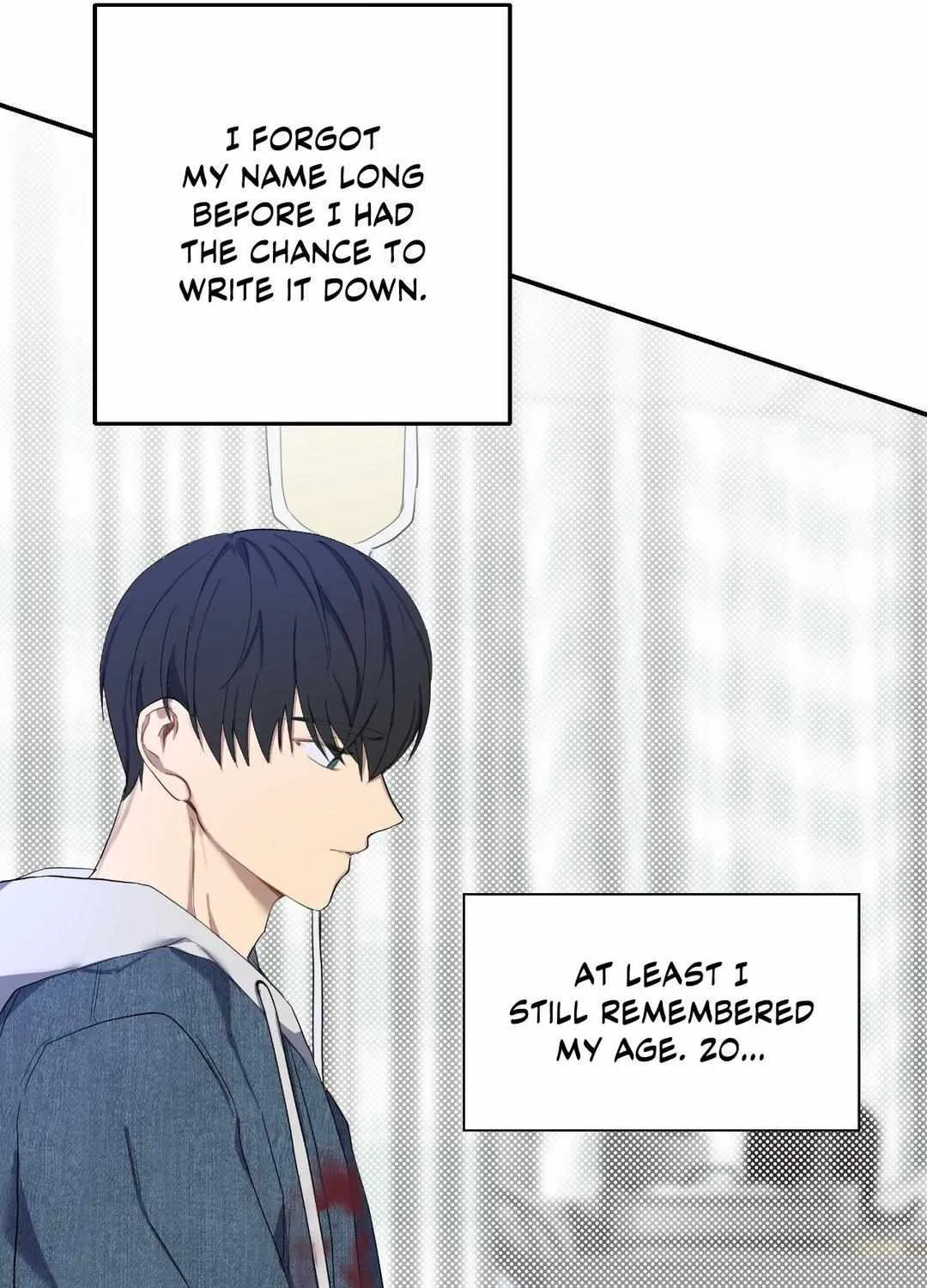 A Gloomy Delusion Chapter 5 page 63 - 