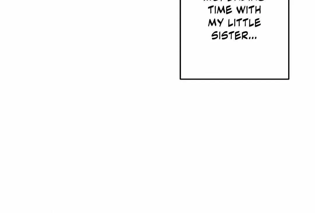A Gloomy Delusion Chapter 5 page 68 - 