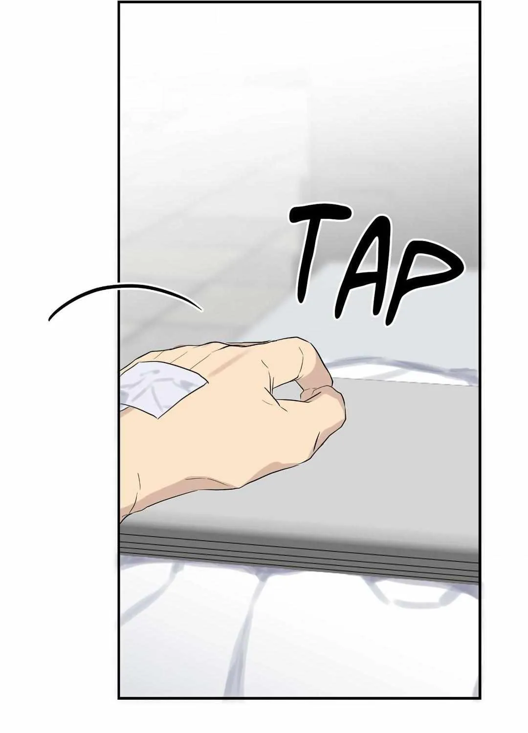 A Gloomy Delusion Chapter 5 page 72 - 