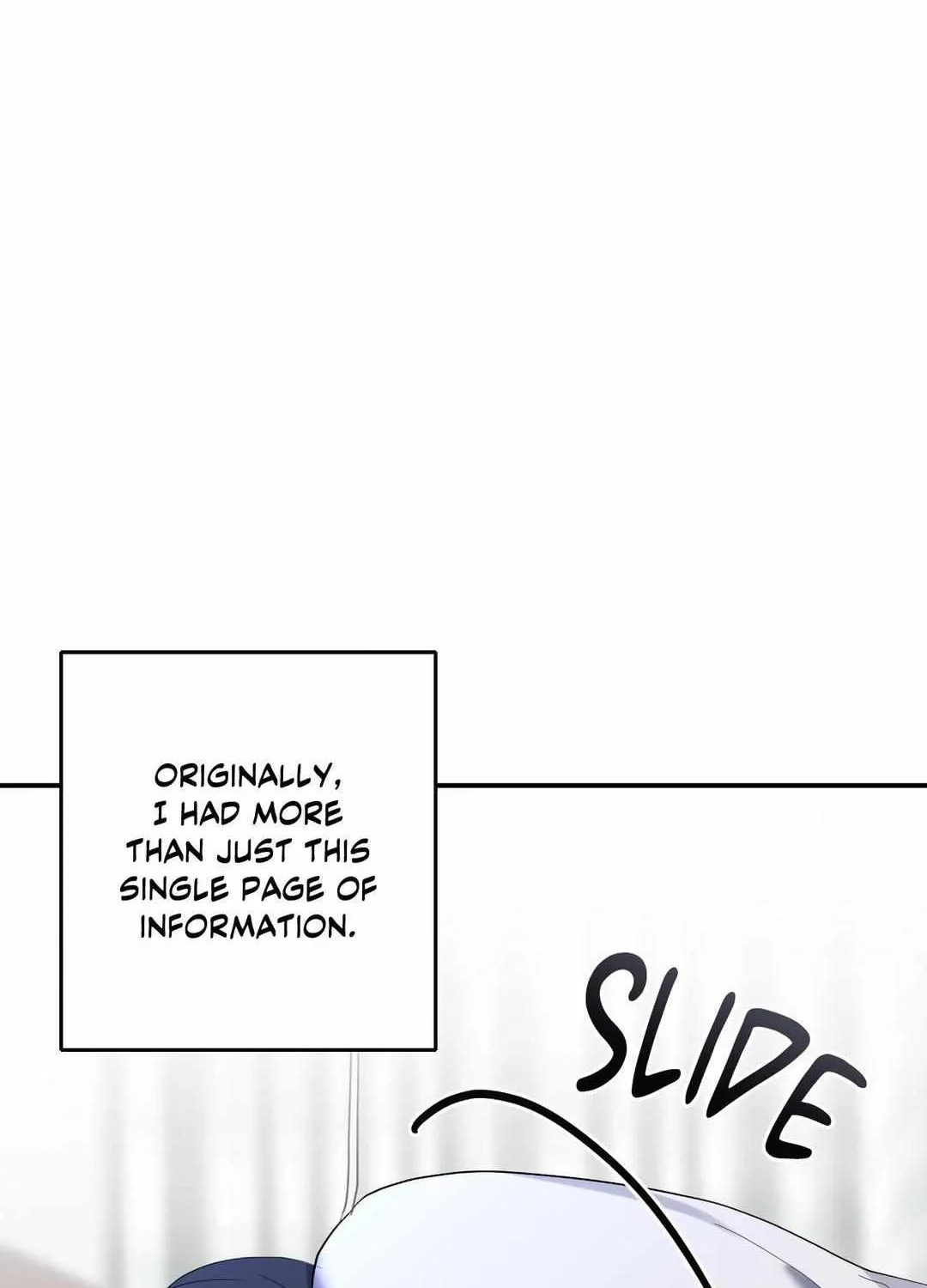 A Gloomy Delusion Chapter 5 page 73 - 