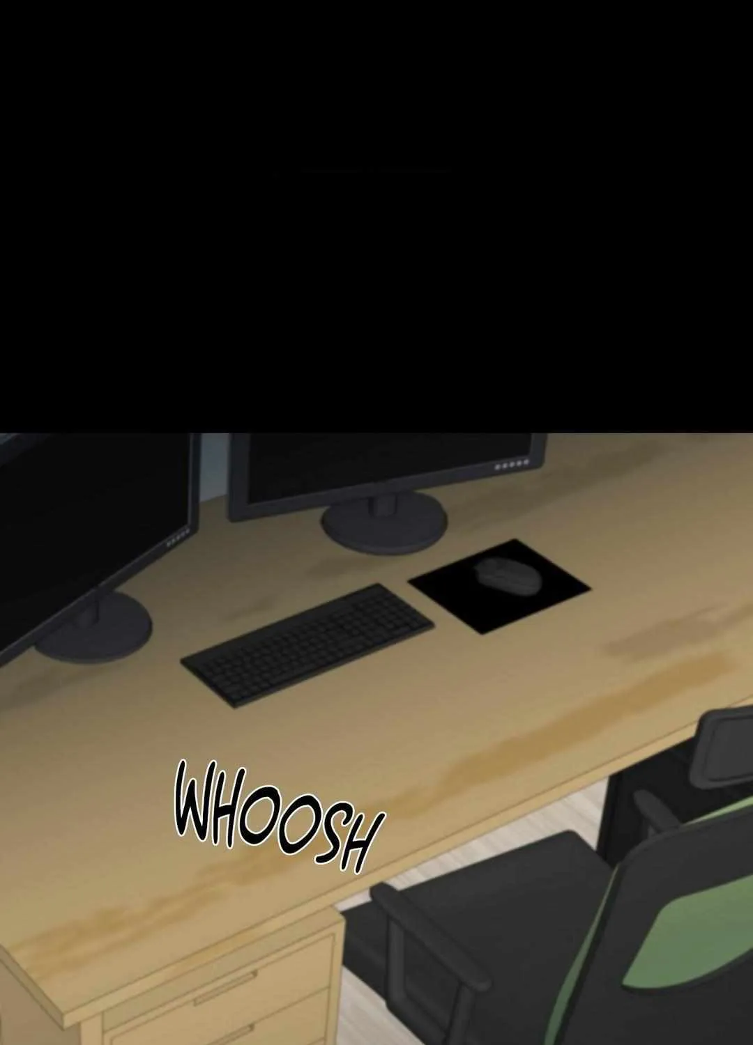 A Gloomy Delusion Chapter 5 page 78 - 