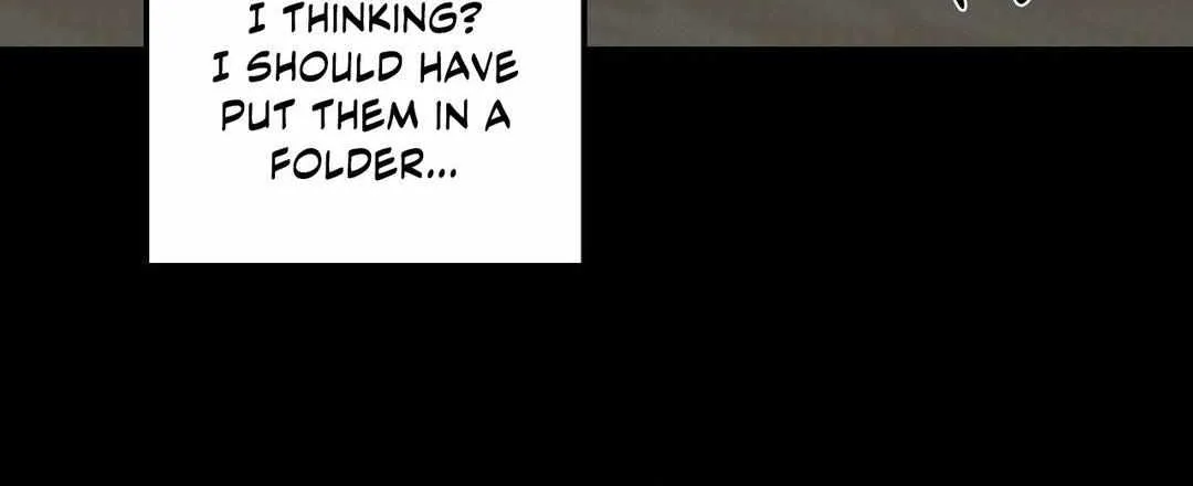 A Gloomy Delusion Chapter 5 page 82 - 