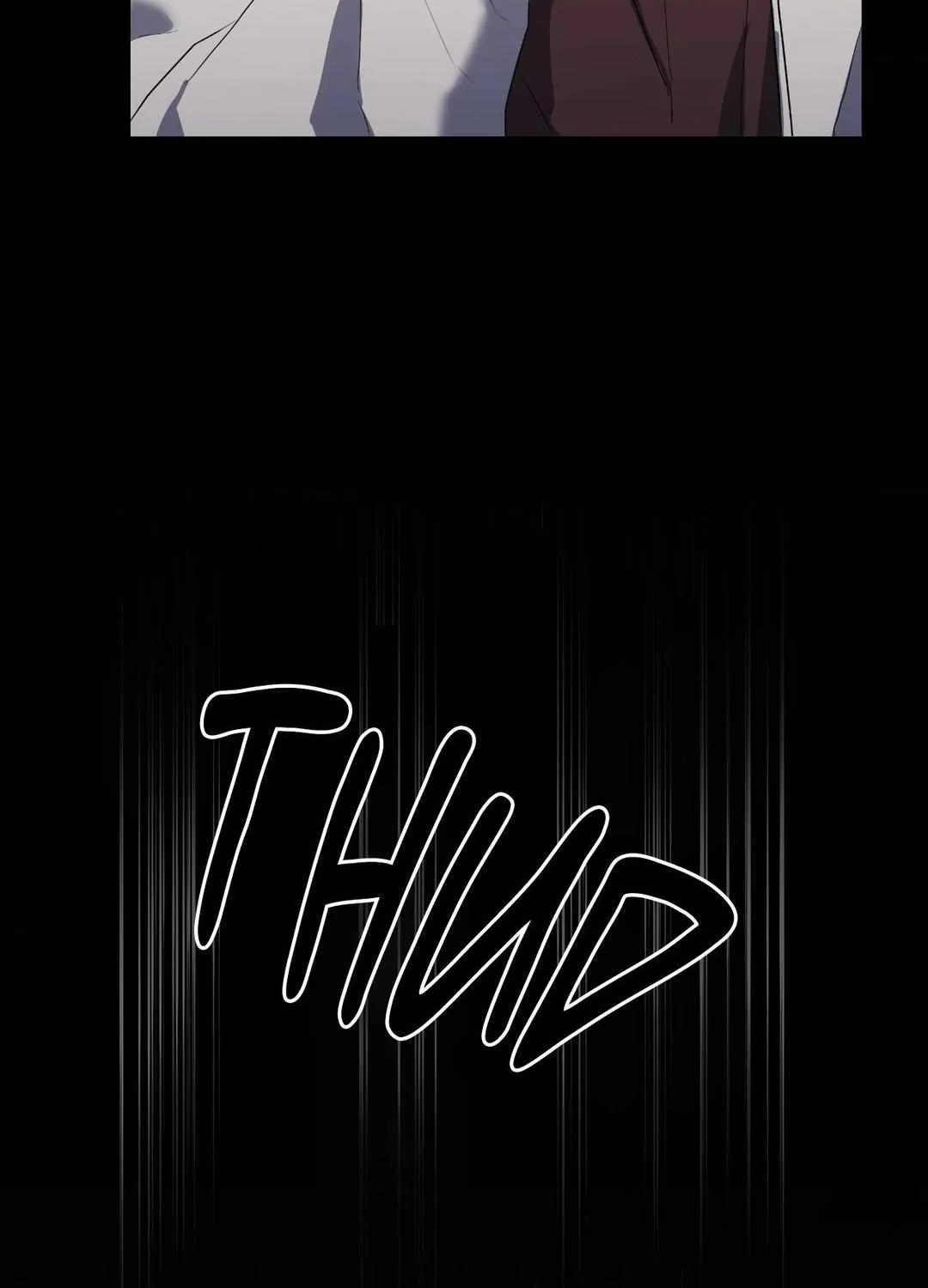 A Gloomy Delusion Chapter 5 page 85 - 