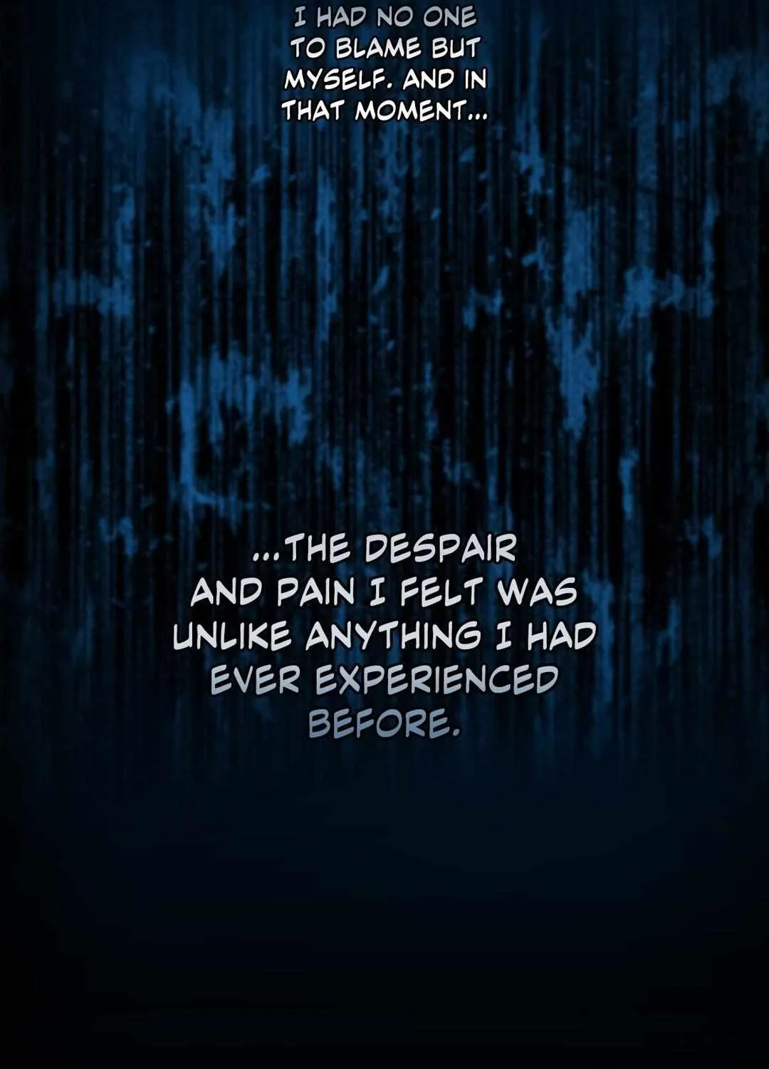 A Gloomy Delusion Chapter 5 page 90 - 