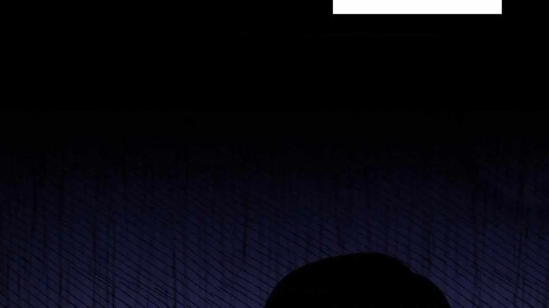 A Gloomy Delusion Chapter 5 page 96 - 