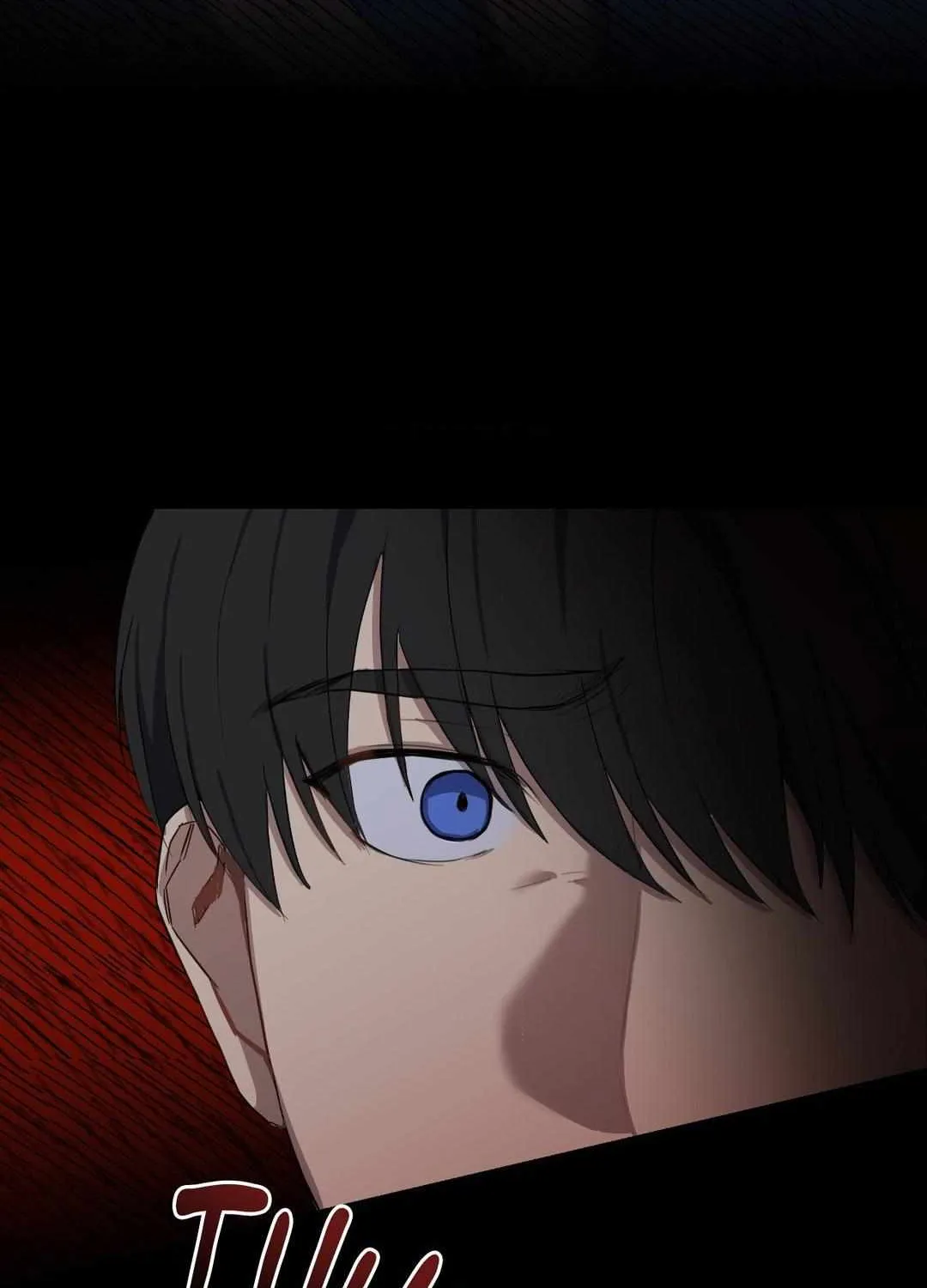 A Gloomy Delusion Chapter 5 page 98 - 