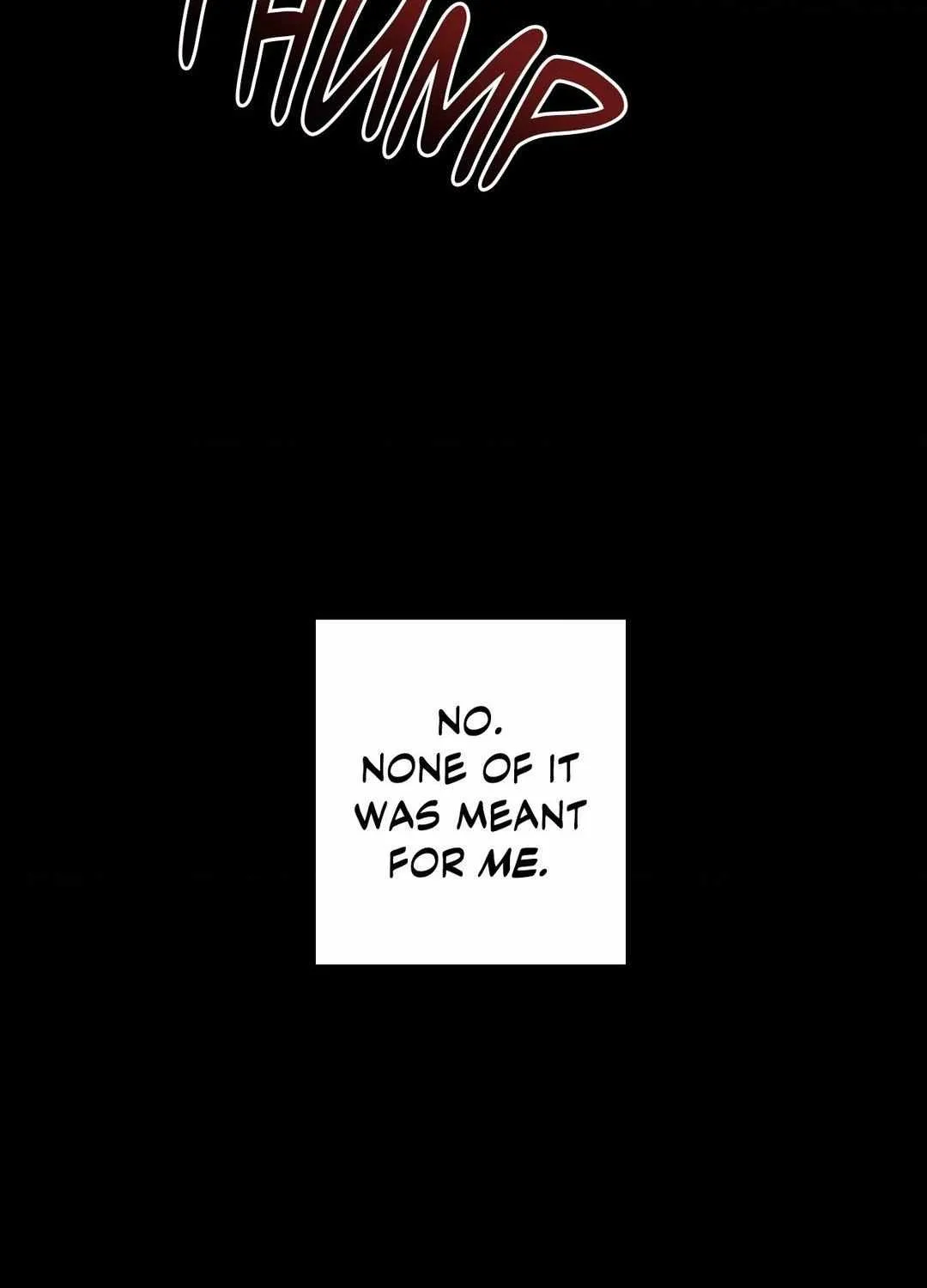 A Gloomy Delusion Chapter 5 page 99 - 