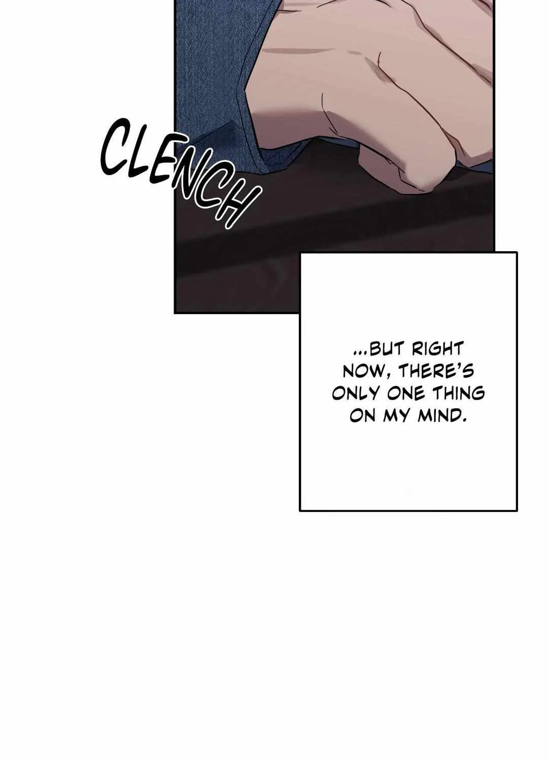 A Gloomy Delusion Chapter 6 page 101 - 