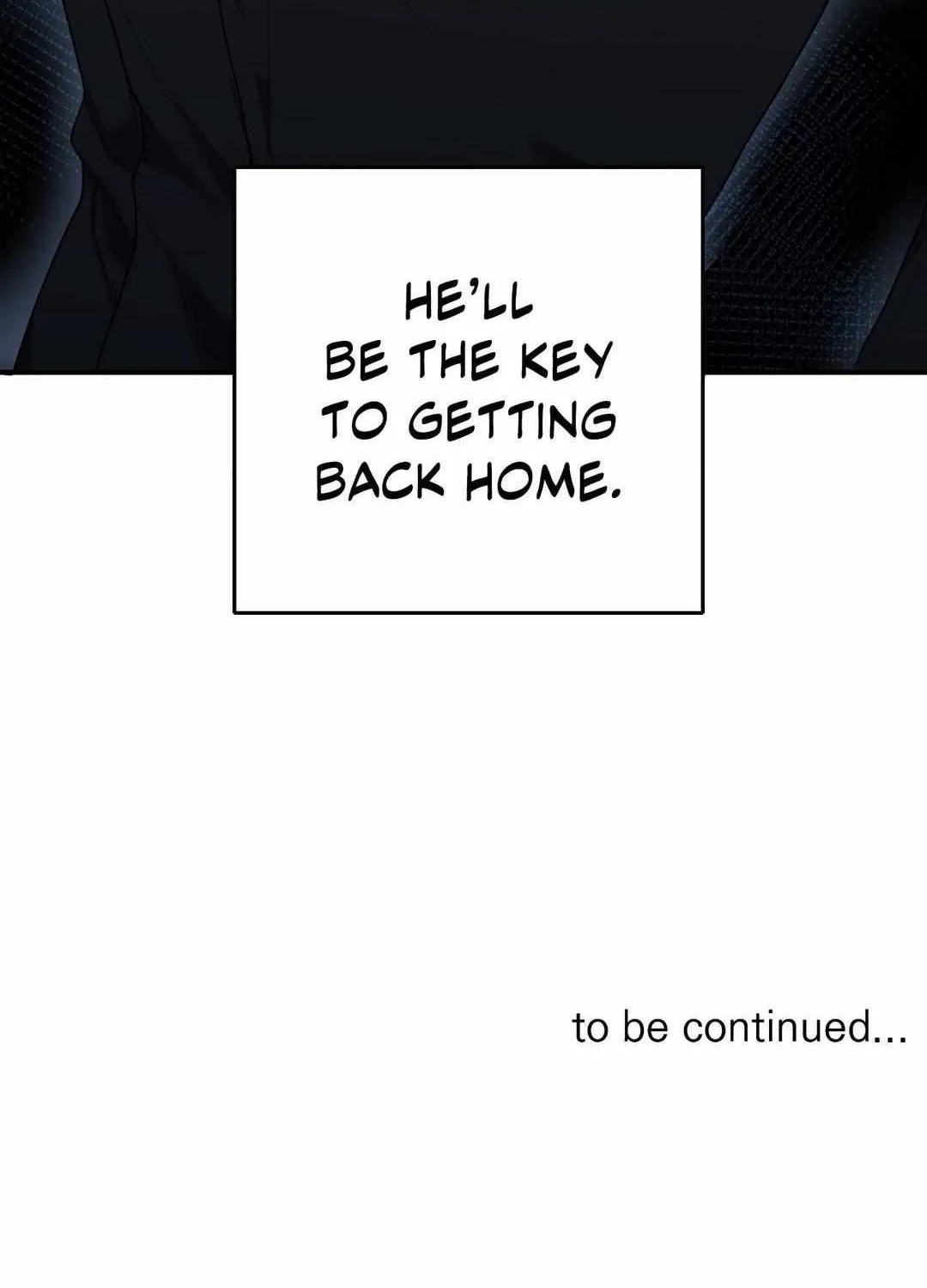 A Gloomy Delusion Chapter 6 page 106 - 