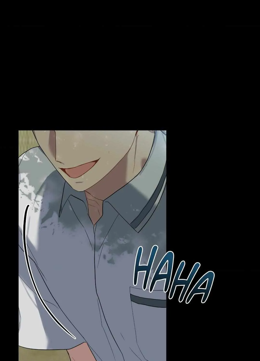 A Gloomy Delusion Chapter 6 page 15 - 
