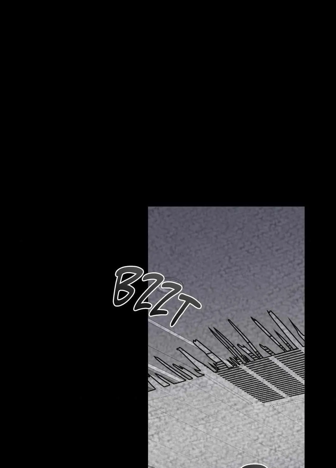 A Gloomy Delusion Chapter 6 page 40 - 