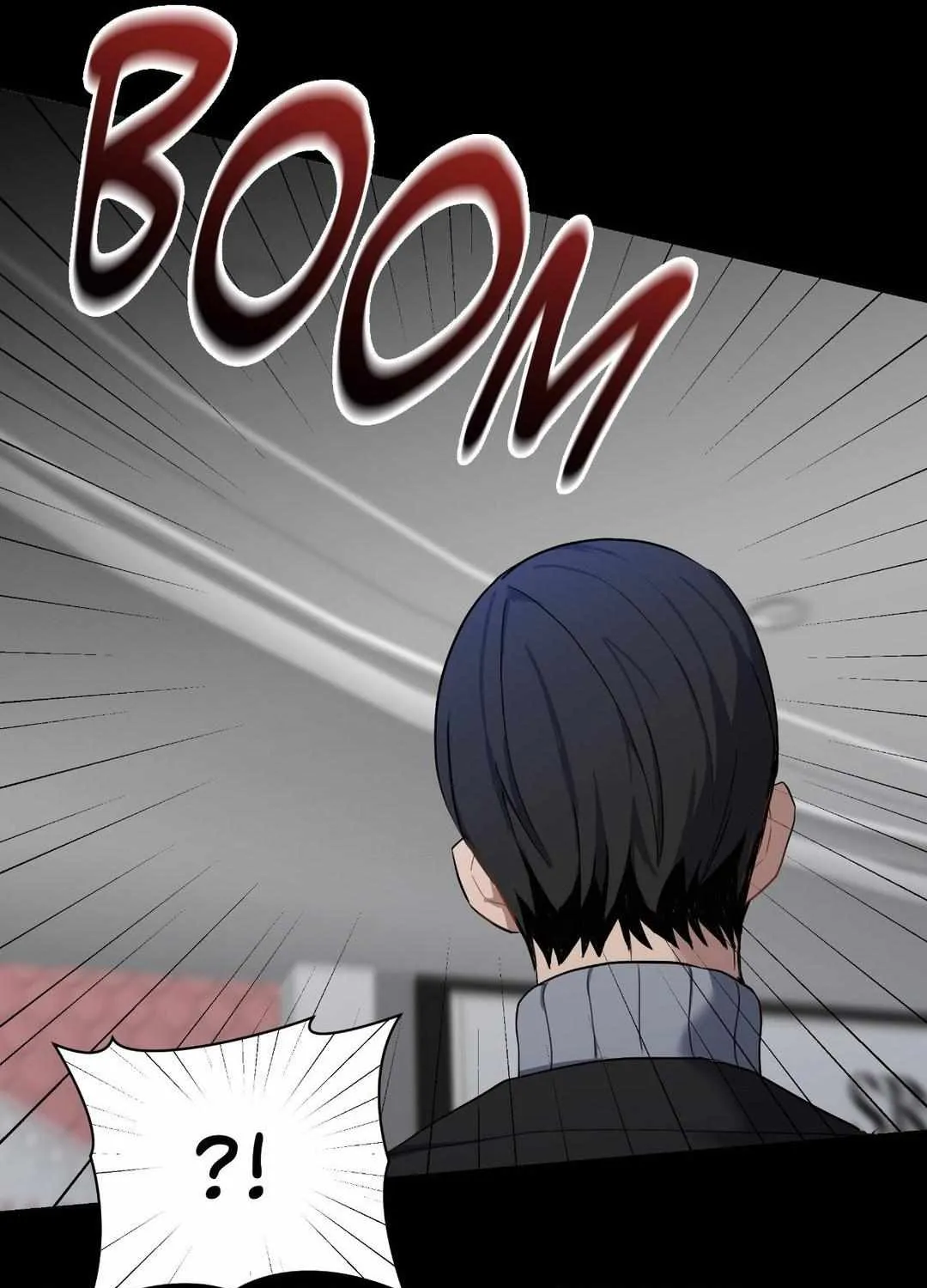 A Gloomy Delusion Chapter 6 page 45 - 