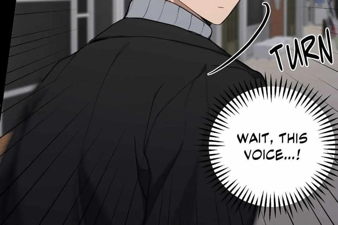 A Gloomy Delusion Chapter 6 page 48 - 