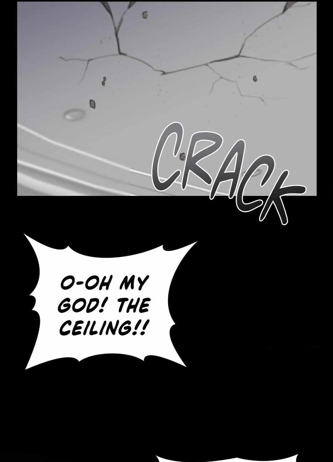 A Gloomy Delusion Chapter 6 page 57 - 