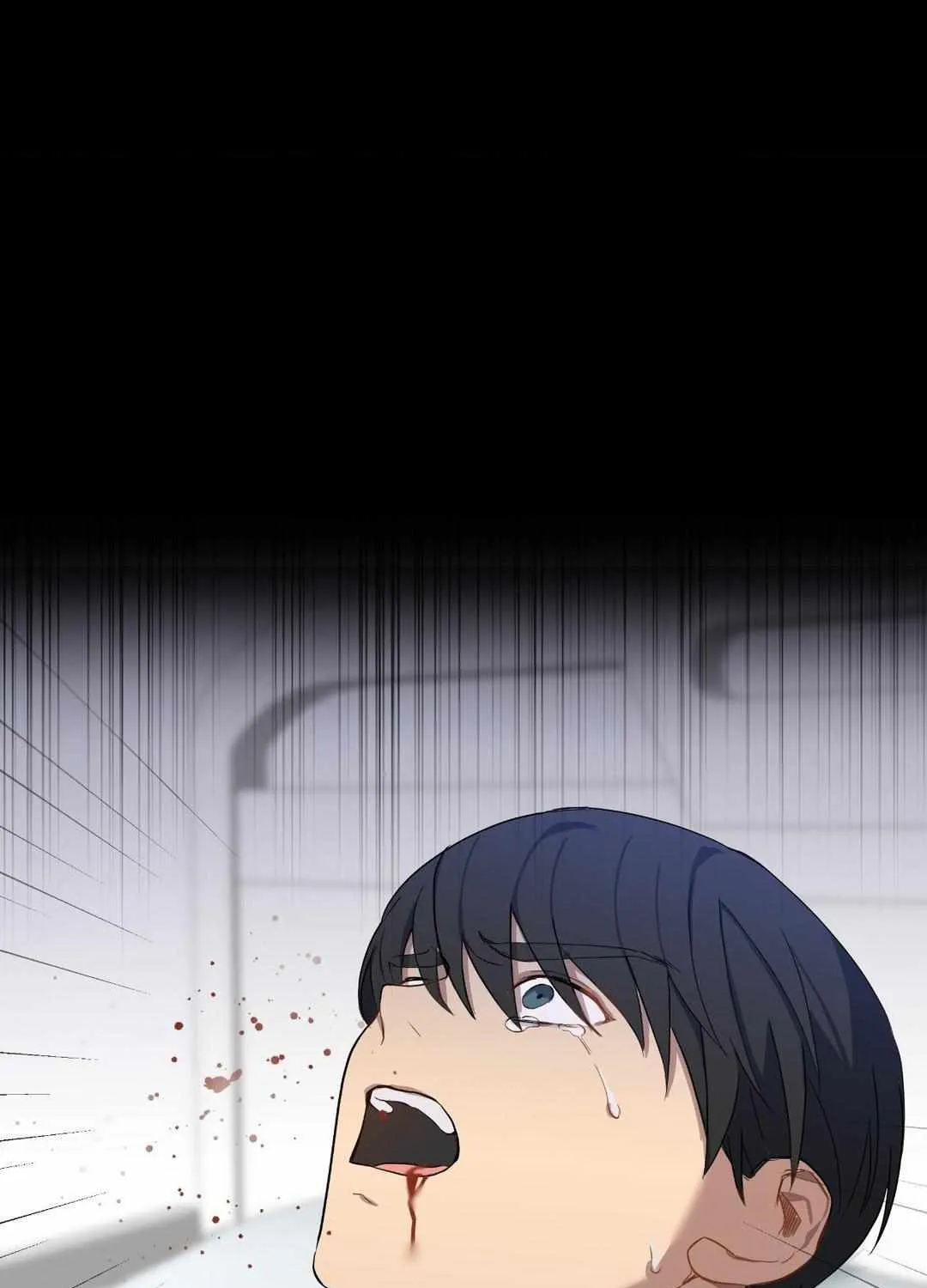 A Gloomy Delusion Chapter 6 page 61 - 