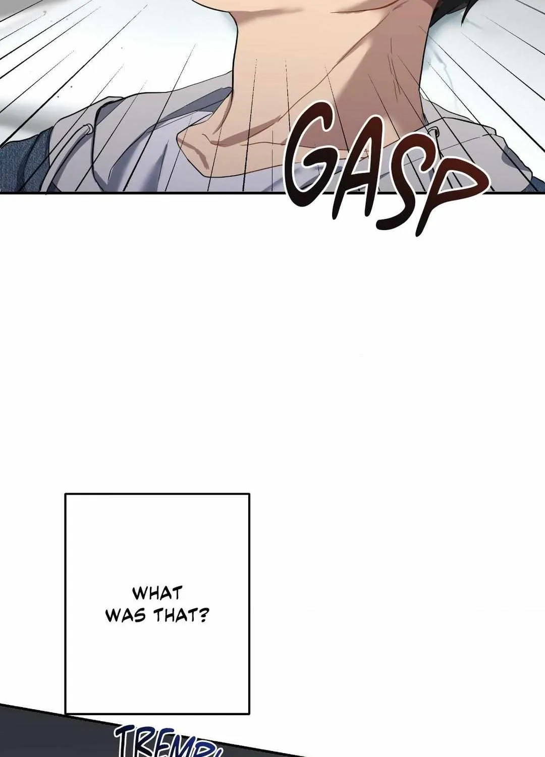 A Gloomy Delusion Chapter 6 page 62 - 