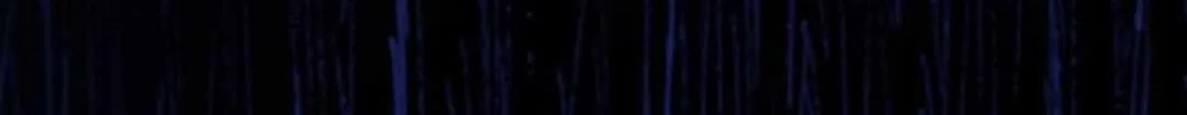 A Gloomy Delusion Chapter 6 page 64 - 
