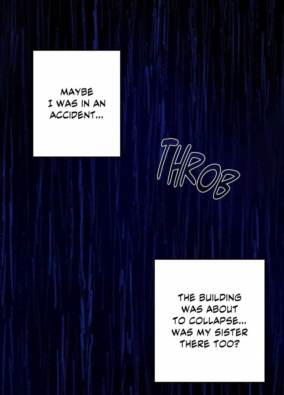A Gloomy Delusion Chapter 6 page 65 - 