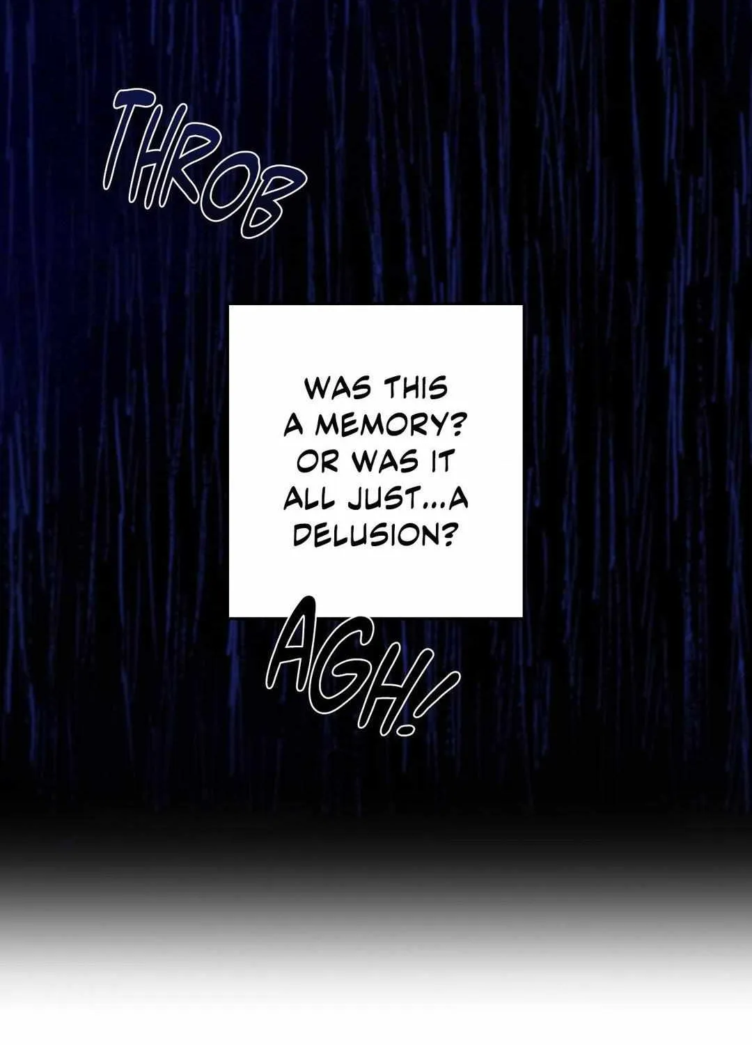 A Gloomy Delusion Chapter 6 page 66 - 