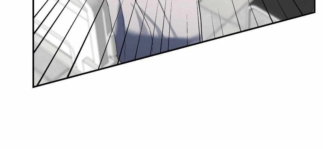 A Gloomy Delusion Chapter 6 page 68 - 