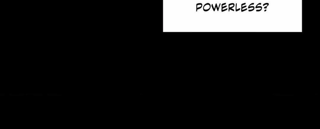 A Gloomy Delusion Chapter 6 page 76 - 