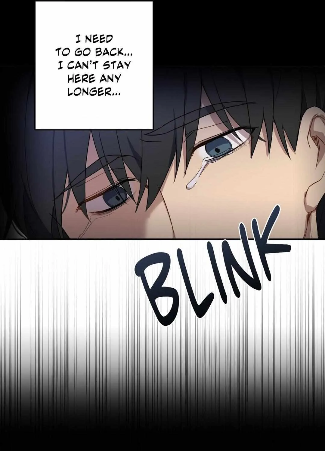 A Gloomy Delusion Chapter 6 page 77 - 