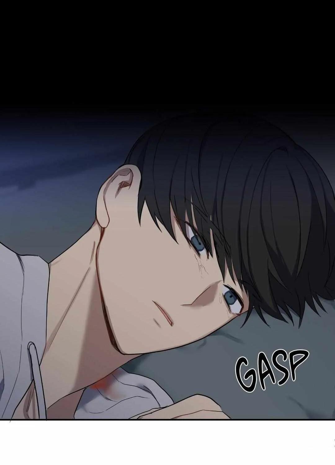 A Gloomy Delusion Chapter 6 page 79 - 