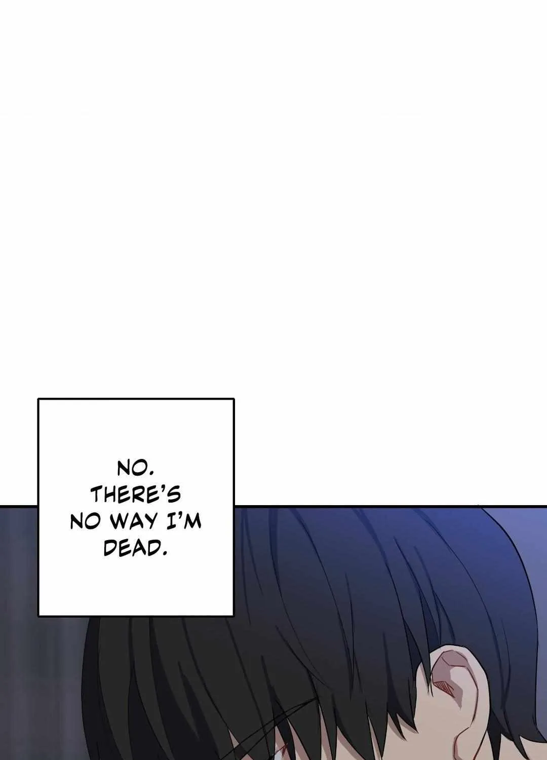 A Gloomy Delusion Chapter 6 page 85 - 