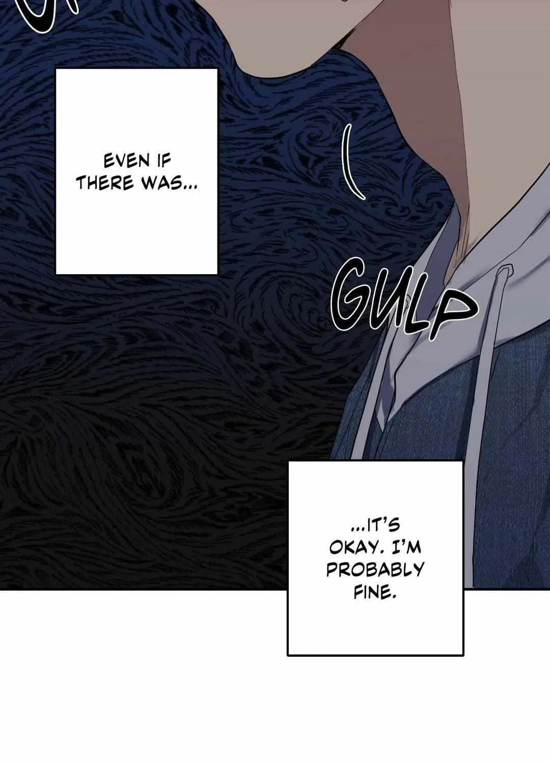A Gloomy Delusion Chapter 6 page 87 - 