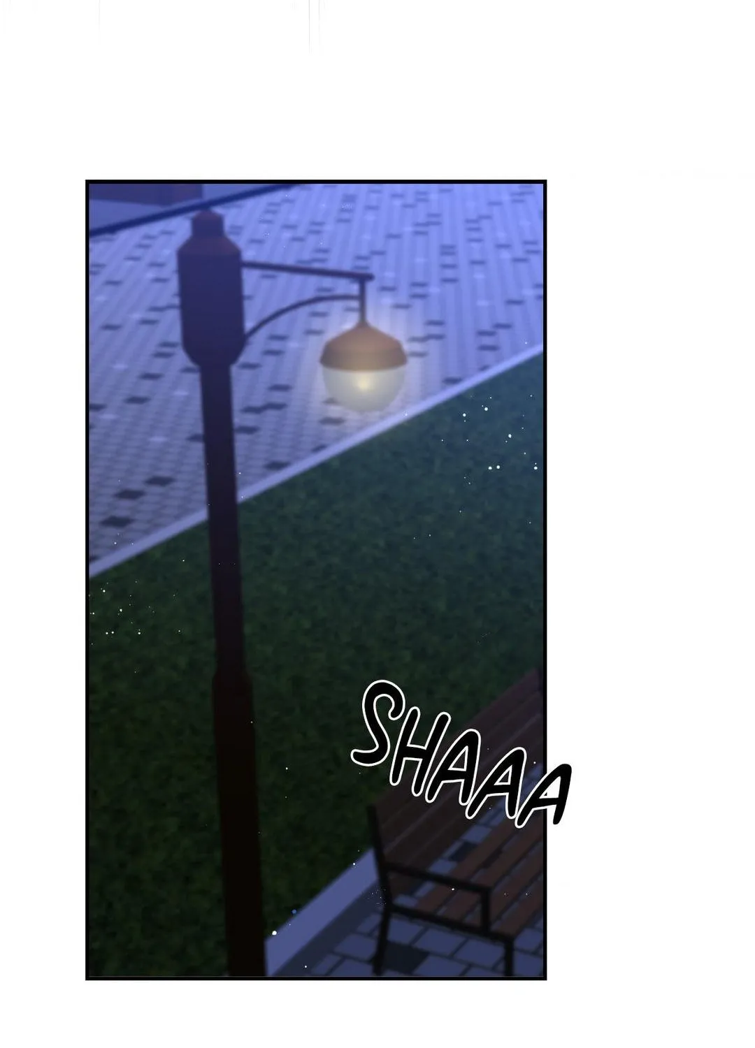 A Gloomy Delusion Chapter 6 page 94 - 