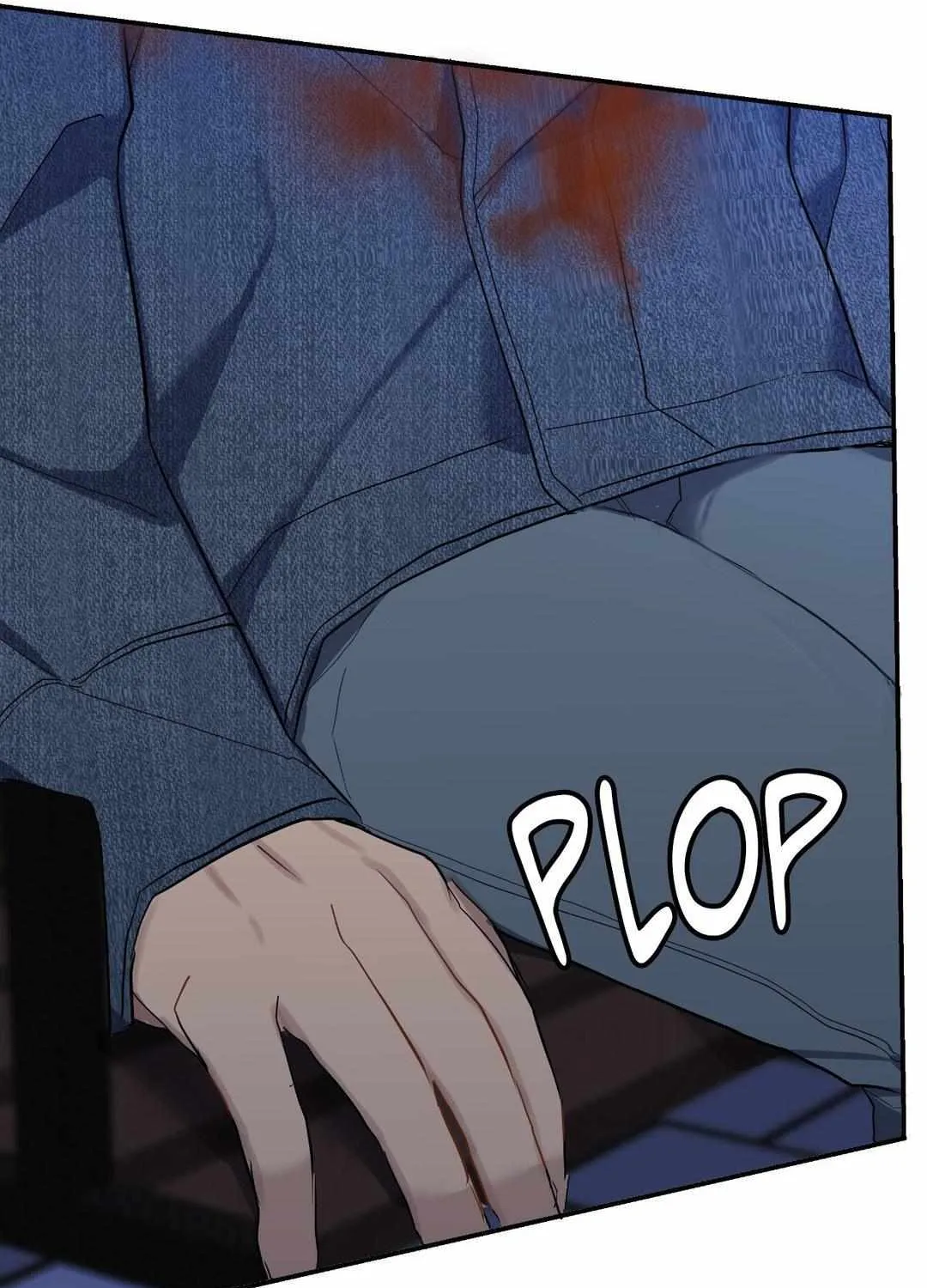 A Gloomy Delusion Chapter 6 page 96 - 