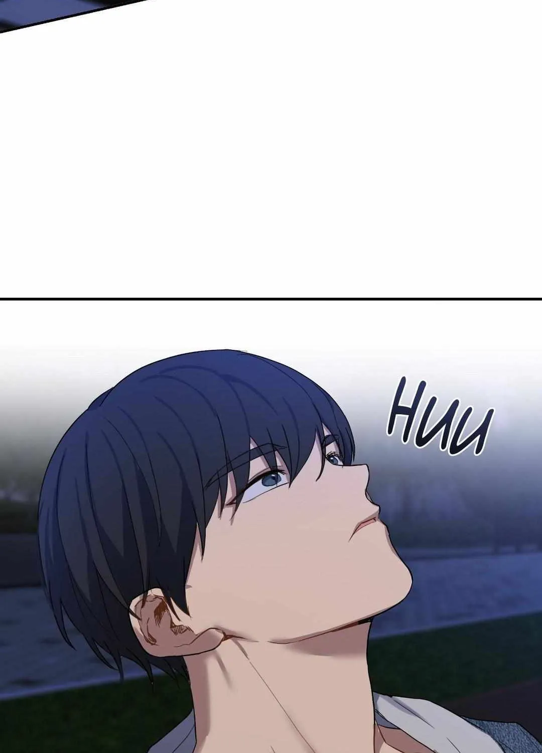 A Gloomy Delusion Chapter 6 page 97 - 