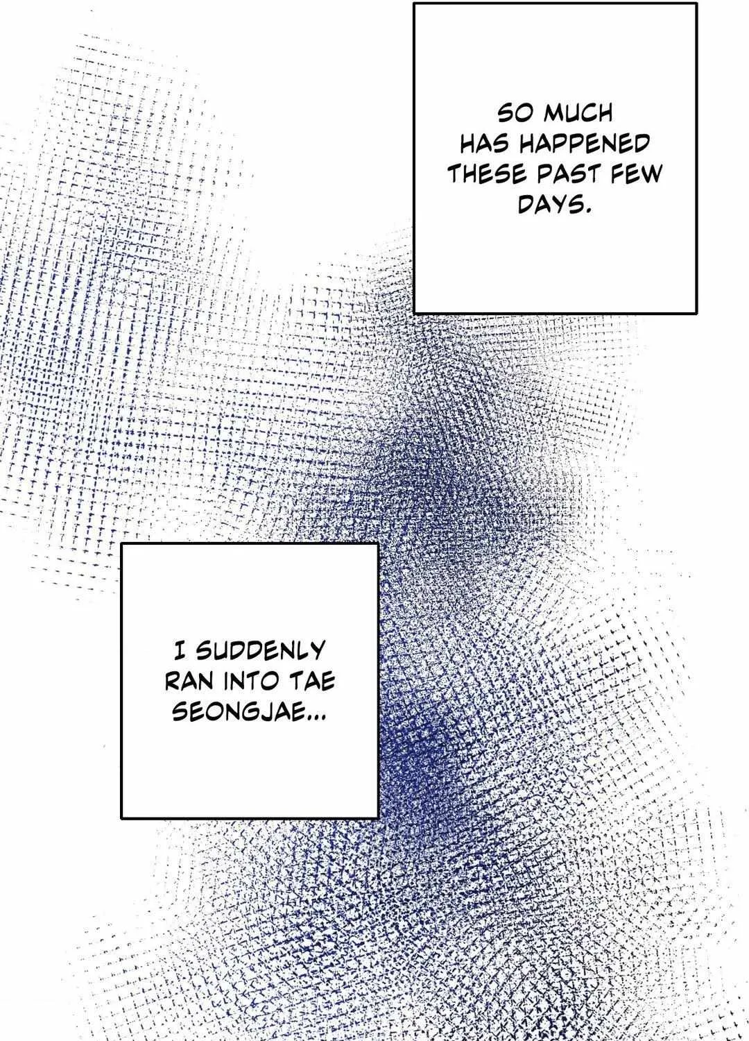A Gloomy Delusion Chapter 6 page 99 - 