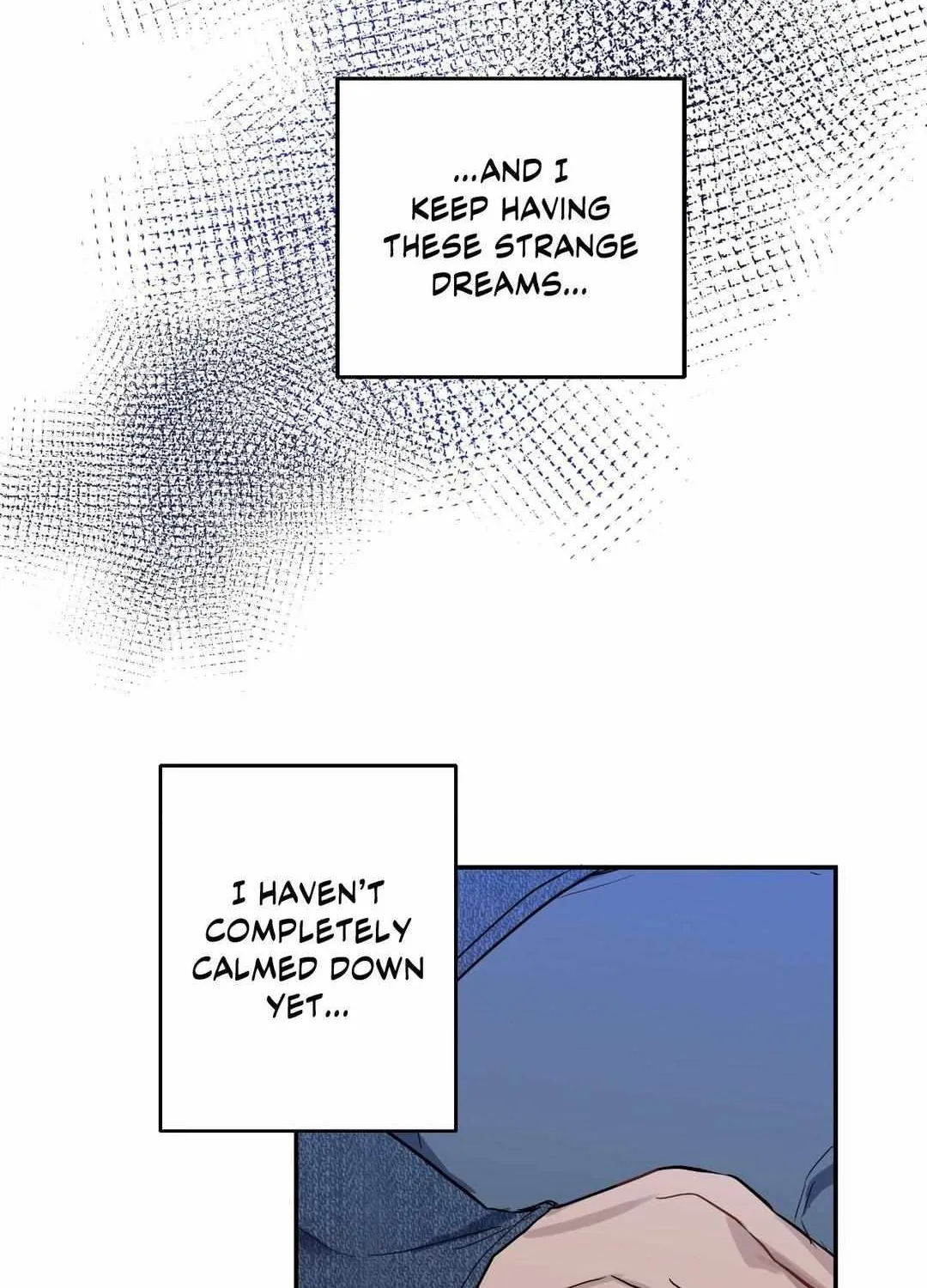 A Gloomy Delusion Chapter 6 page 100 - 