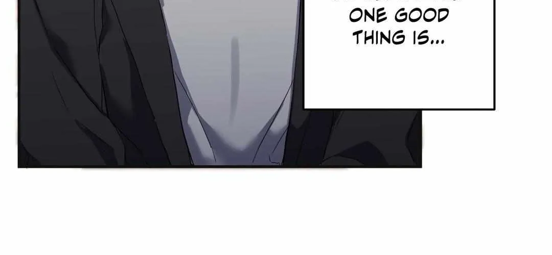 A Gloomy Delusion Chapter 7 page 27 - 