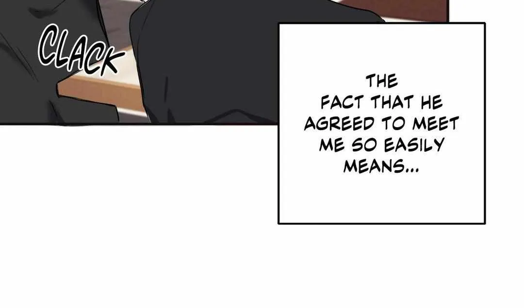A Gloomy Delusion Chapter 7 page 30 - 