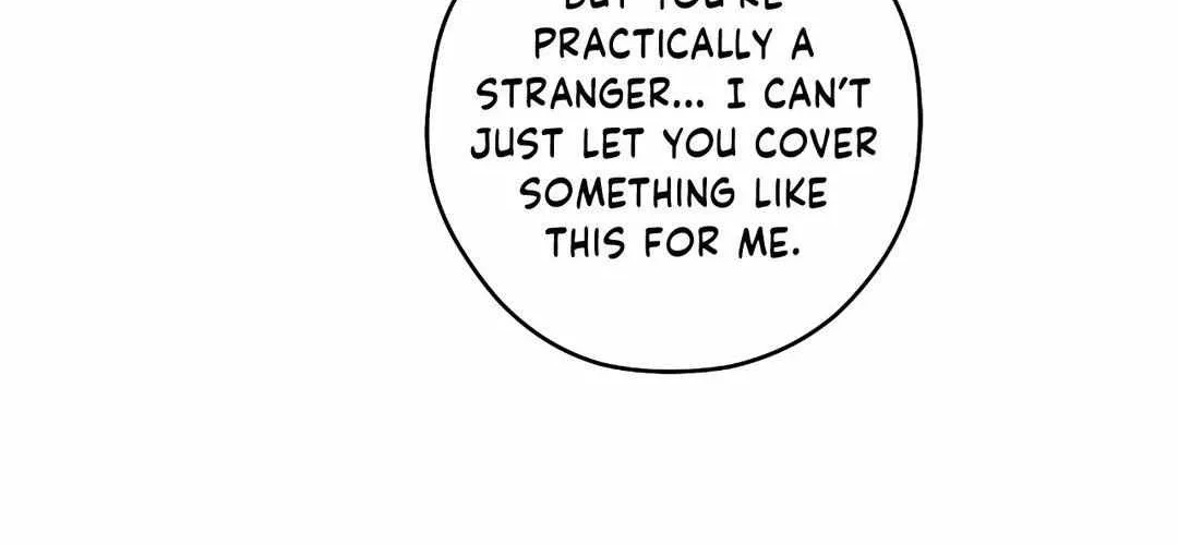 A Gloomy Delusion Chapter 7 page 44 - 