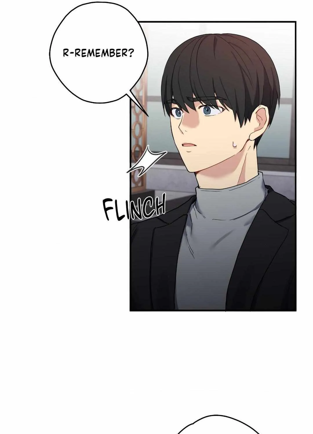 A Gloomy Delusion Chapter 7 page 49 - 