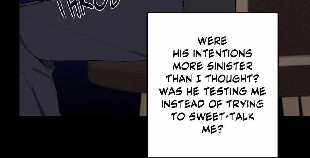 A Gloomy Delusion Chapter 7 page 53 - 