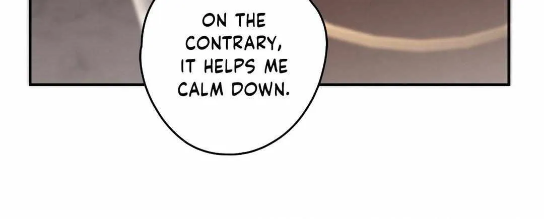A Gloomy Delusion Chapter 7 page 57 - 