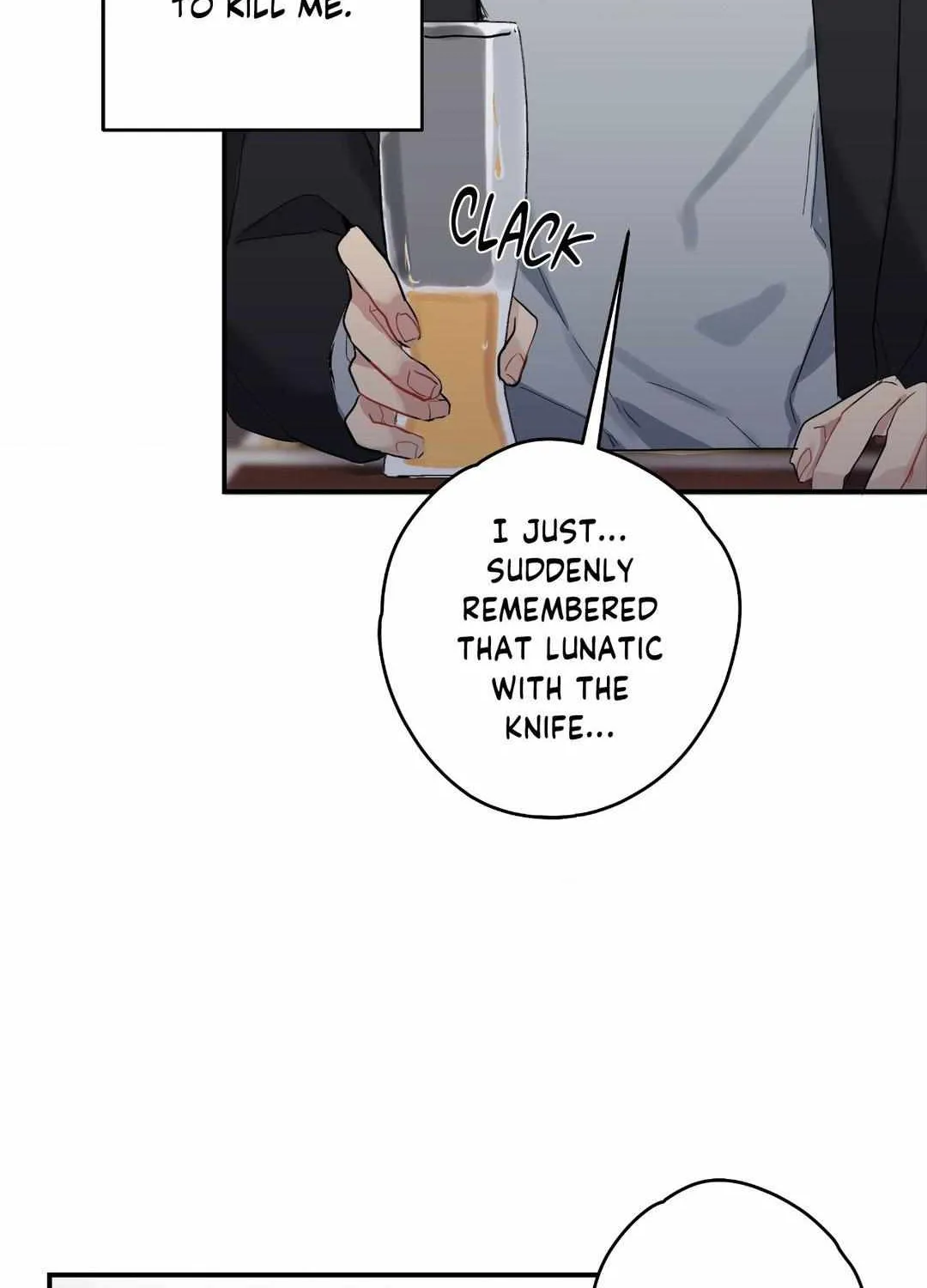 A Gloomy Delusion Chapter 7 page 59 - 