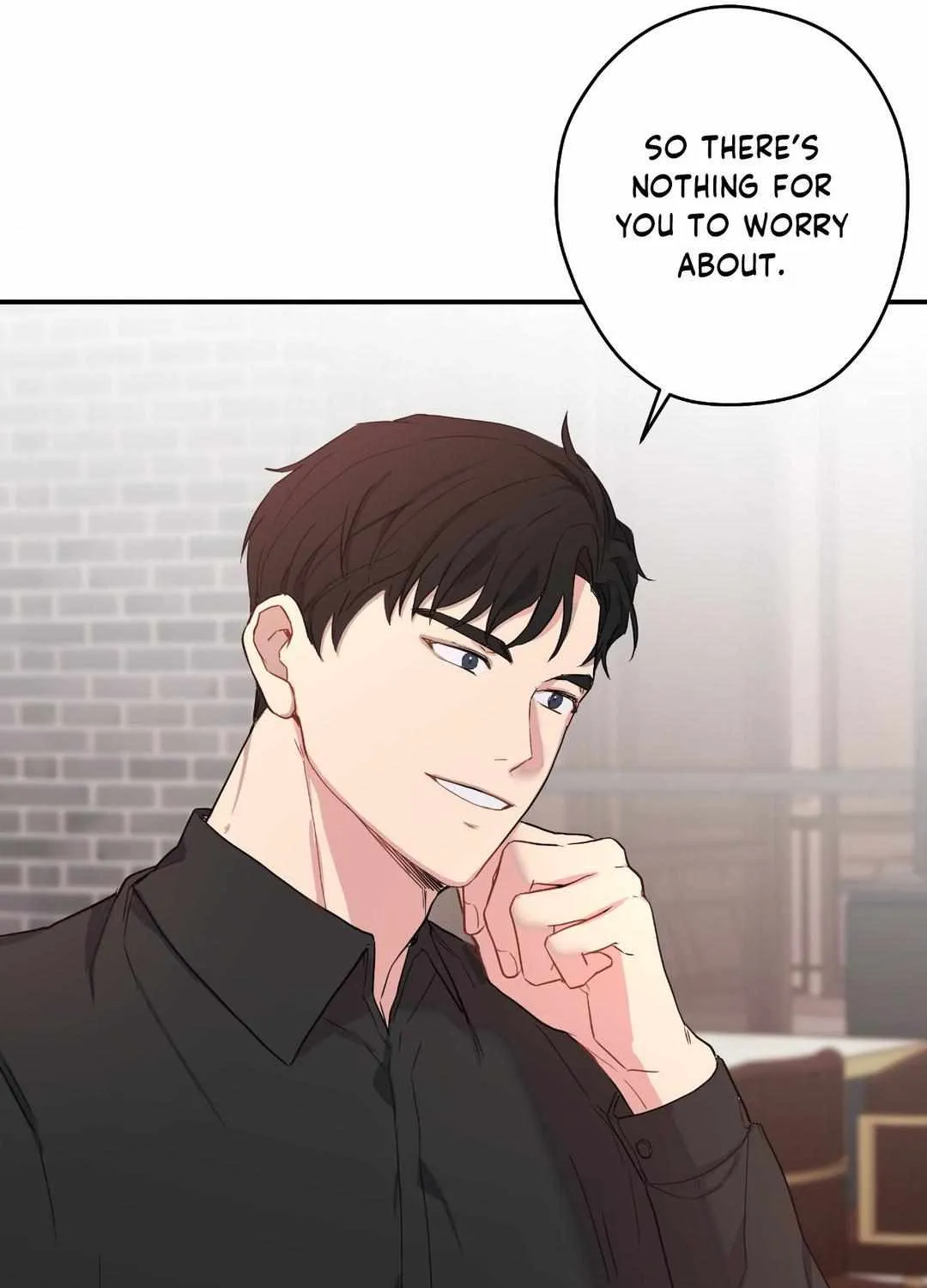 A Gloomy Delusion Chapter 7 page 64 - 