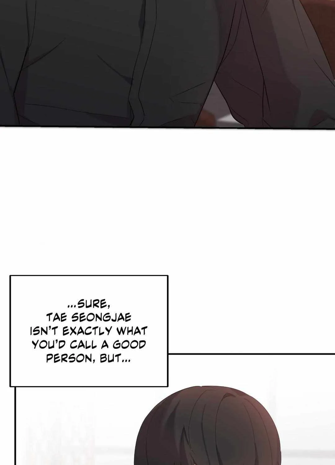 A Gloomy Delusion Chapter 7 page 65 - 