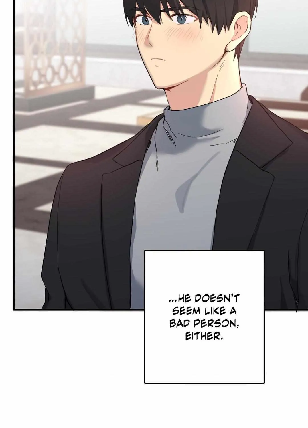 A Gloomy Delusion Chapter 7 page 66 - 
