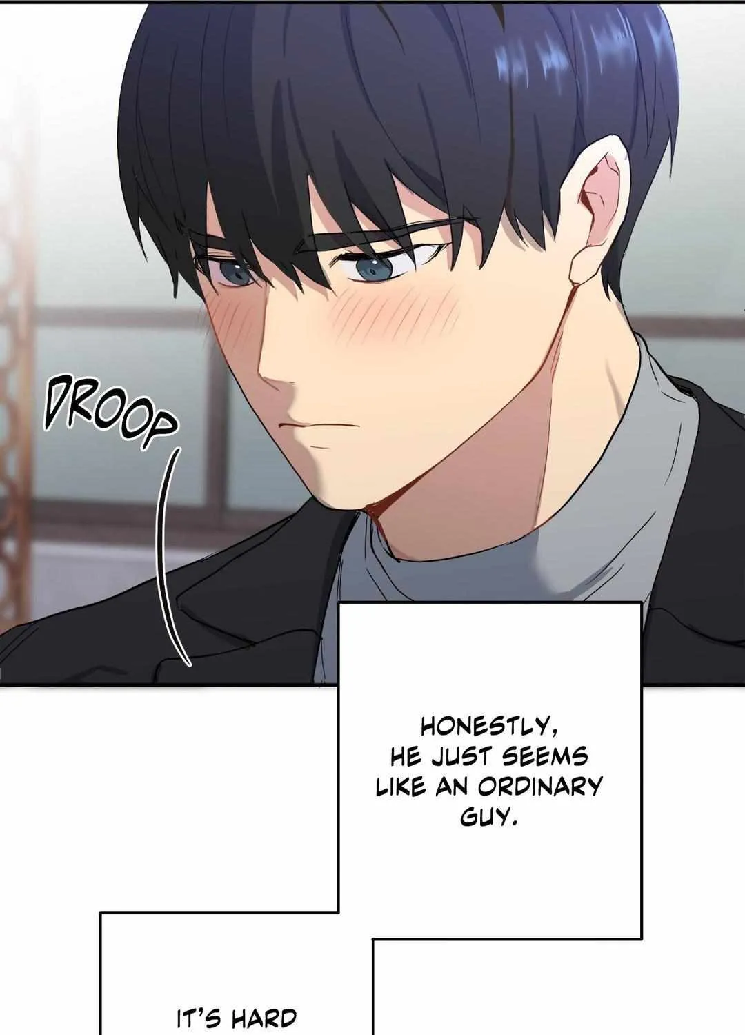 A Gloomy Delusion Chapter 7 page 68 - 