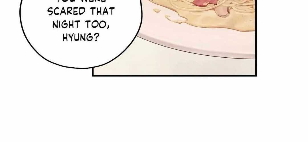 A Gloomy Delusion Chapter 7 page 71 - 
