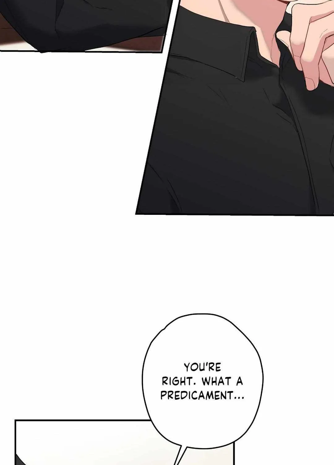 A Gloomy Delusion Chapter 7 page 73 - 